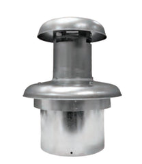 STYLECREST 903660 ROOF CURB ADAPTERS