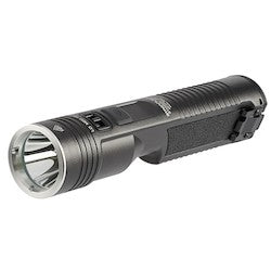 STREAMLIGHT STREAMLIGHT 78101 Stinger 2020 Rechargeable LED Flashlight