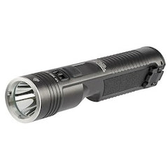 STREAMLIGHT STREAMLIGHT 78101 Stinger 2020 Rechargeable LED Flashlight