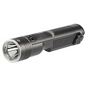 STREAMLIGHT STREAMLIGHT 78101 Stinger 2020 Rechargeable LED Flashlight