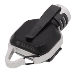 STREAMLIGHT Streamlight 73300 Pocket Mate USB Hands-Free Light 1 Battery 45 Lumens to 325 Lumens