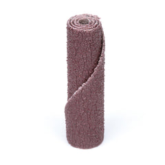 3M Standard Abrasives 7010331446 Multi-Purpose Handy Roll, 60 Grit, 50 yd L Roll x 1-1/2 in W Roll