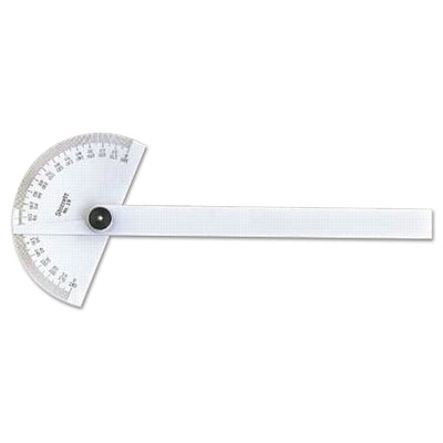 STARRETT 50127