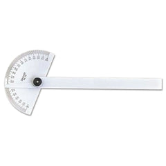 STARRETT 50127