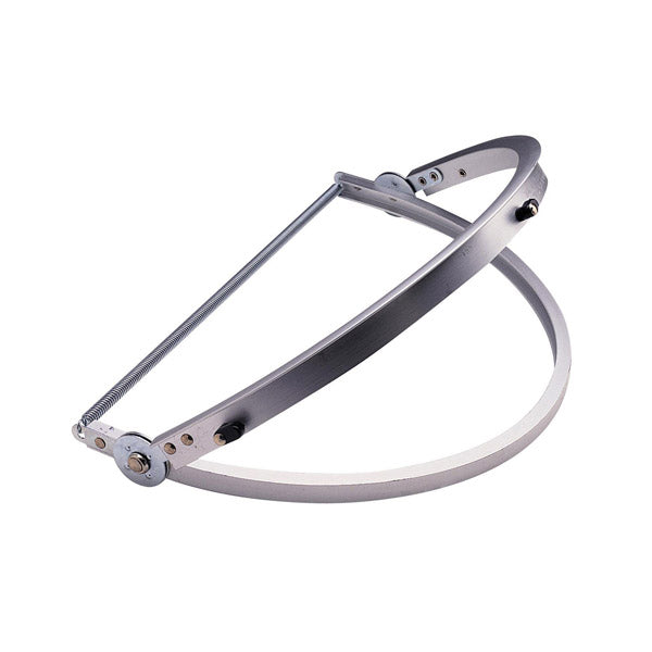 SUREWERX 14393 FACE PROTECTION