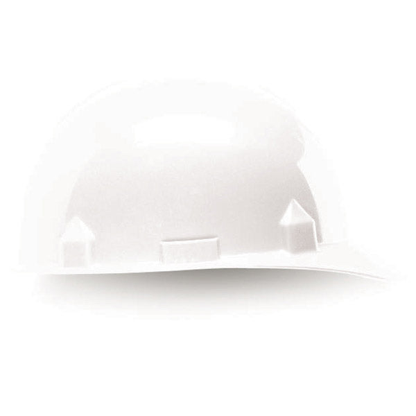 SUREWERX 14834 HEAD PROTECTION