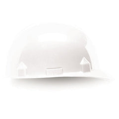SUREWERX 14834 HEAD PROTECTION