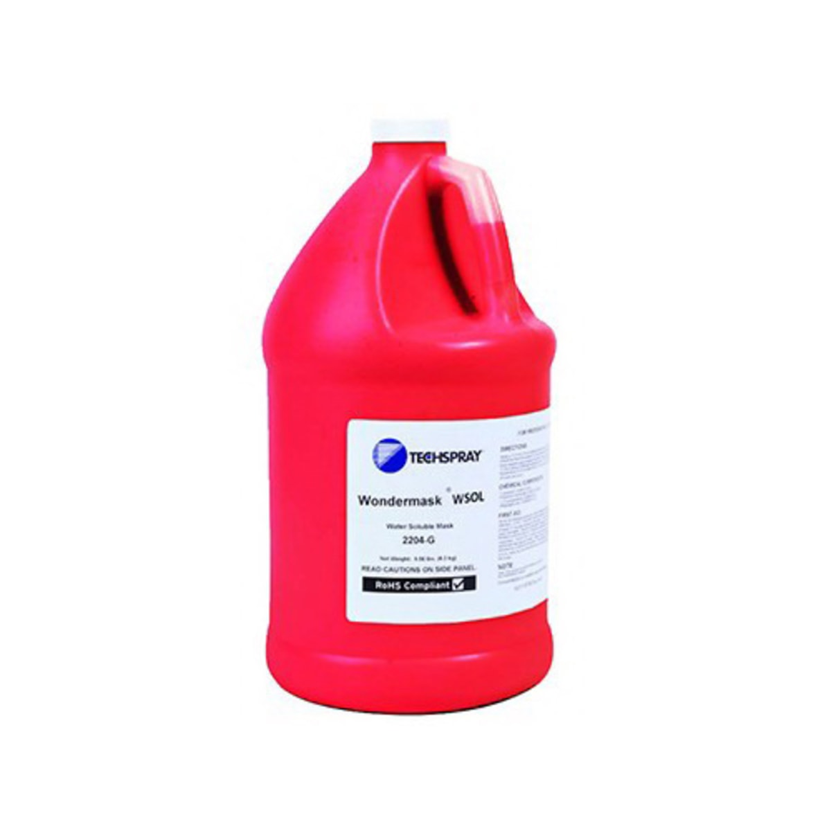 TECHSPRAY 2204-G FILTER DRIERS & ACCUMULATORS