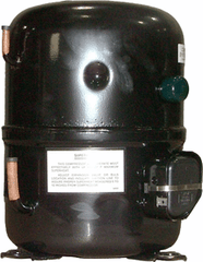 TECUMSEH AHA2466AXD COMPRESSOR PARTS & ACCESSORIES