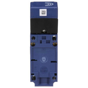 TELEMECANIQUE SENSORS Telemecanique Sensors XS7C4A1MPN12 Inductive Sensor 15mm Barrel