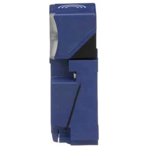 TELEMECANIQUE SENSORS Telemecanique Sensors XS7C4A1MPN12 Inductive Sensor 15mm Barrel