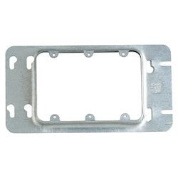THOMAS & BETTS 3-GC TERMINAL BLOCKS