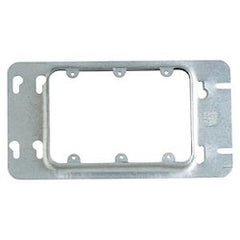 THOMAS & BETTS 3-GC TERMINAL BLOCKS