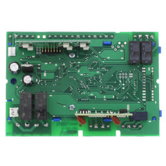 TEKMAR Tekmar Controls 423 Universal Reset Module - Four tN4, Two Boiler, DHW & Setpoint