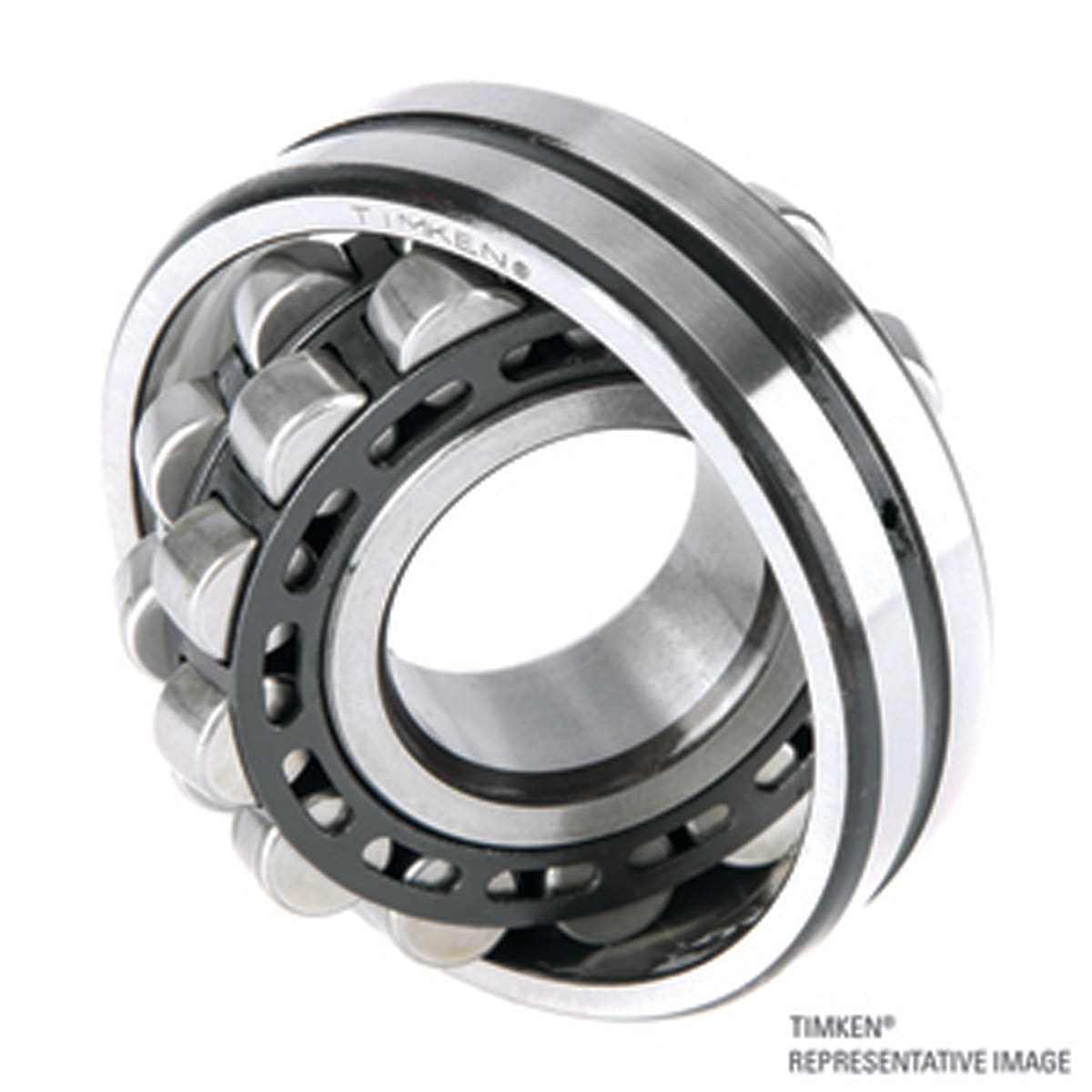 TIMKEN 22213KEJW33C3 BEARINGS