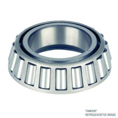 TIMKEN 1986-2 BEARINGS