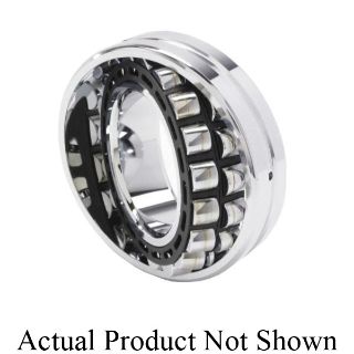 TIMKEN 23222EJW33C3 BEARINGS