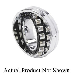 TIMKEN 23222EJW33C3 BEARINGS