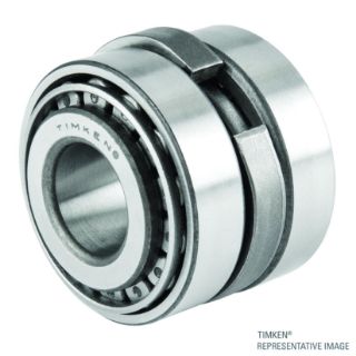TIMKEN 28584-902A1 BEARINGS