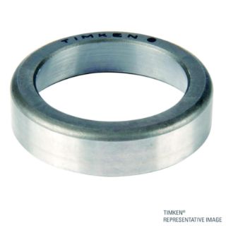 TIMKEN 6320-2 BEARINGS