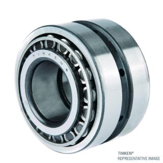 TIMKEN 687-90065 BEARINGS
