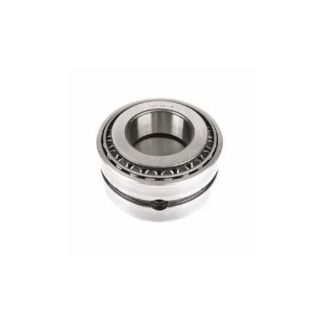 TIMKEN 67885-90241 BEARINGS