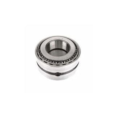 TIMKEN 67885-90241 BEARINGS