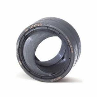 TIMKEN 7SF12-TT BEARINGS