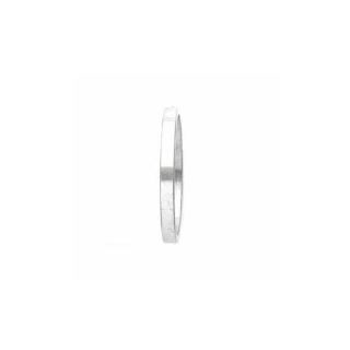 TIMKEN HM516849XS-2 BEARINGS
