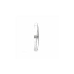 TIMKEN HM516849XS-2 BEARINGS