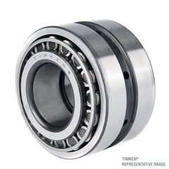 TIMKEN HM926749-90080 BEARINGS
