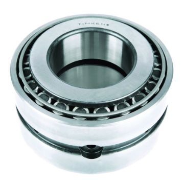 TIMKEN L163149-90050 BEARINGS