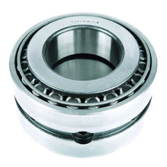 TIMKEN L163149-90050 BEARINGS