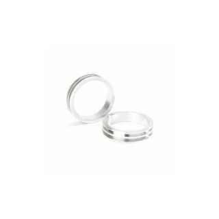 TIMKEN LER136 GAS VALVES
