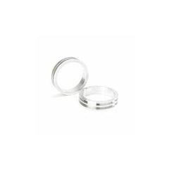 TIMKEN LER136 GAS VALVES