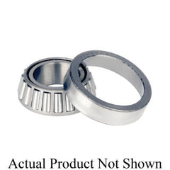 TIMKEN LM67000LA902A1 BEARINGS