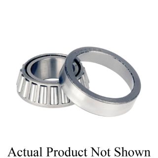 TIMKEN M12600LA-902A1 BEARINGS