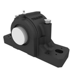 TIMKEN SNT518-615 WALL BRACKETS & PARTS