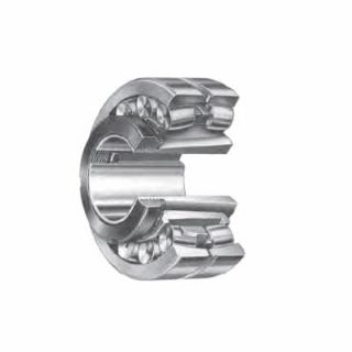TIMKEN SNW-22X315/16 GAS VALVES
