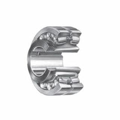 TIMKEN SNW-22X315/16 GAS VALVES