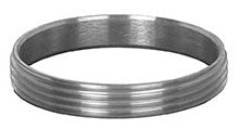 TOMAHAWK 274-6 PIPE FITTINGS