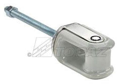 TOPAZ 1004 PIPE FITTINGS