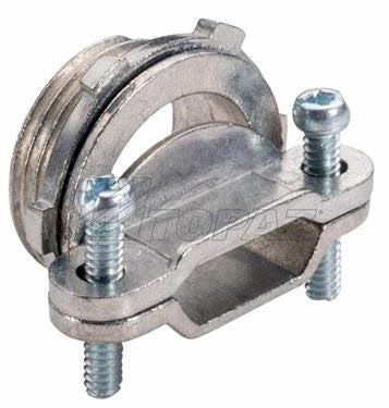 TOPAZ Topaz 954 TOP 954 1-1/4 SEU CONN 2 SCR