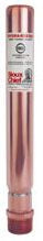 TOMAHAWK 654-C HAMMERS & MALLETS
