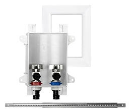 TOMAHAWK 696-2011XF BATH DRAINS & PARTS
