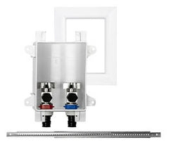 TOMAHAWK 696-2011XF BATH DRAINS & PARTS