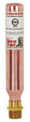 TOMAHAWK 653-B HAMMERS & MALLETS