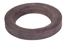 TOMAHAWK 490-10542 MISCELLANEOUS PARTS