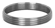 TOMAHAWK 274-5 PIPE FITTINGS