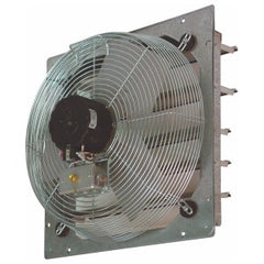 TPI CE12DS INLINE DUCT FANS